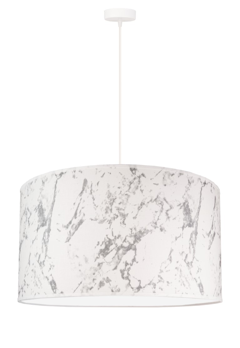 marble-lampa-wisząca-1